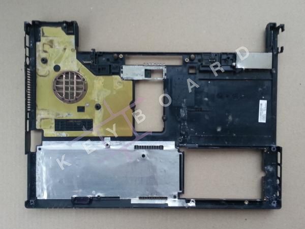 Нижня частина Hp Compaq NC8230